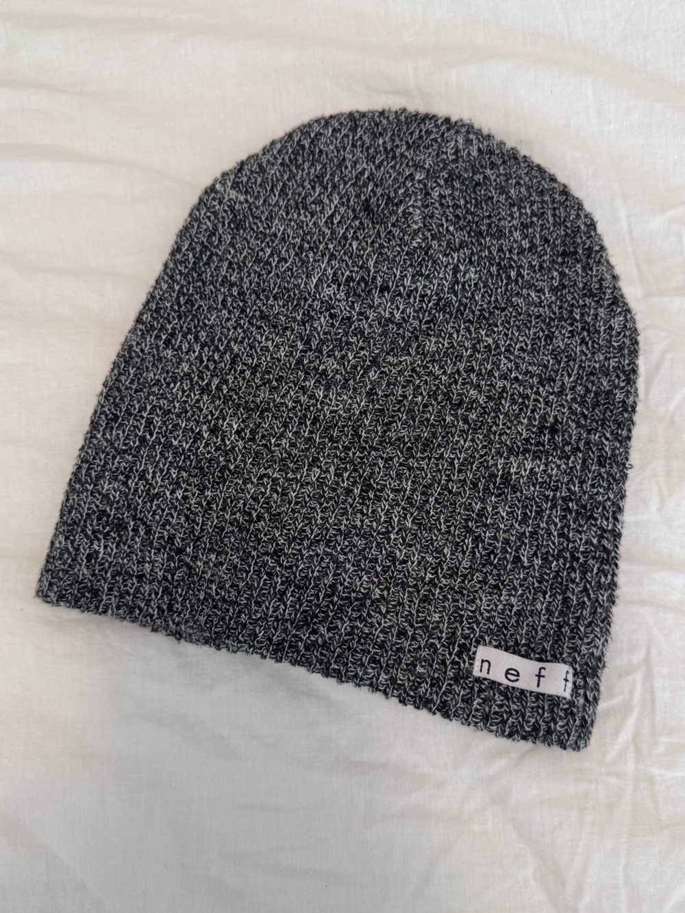 Neff Beanie